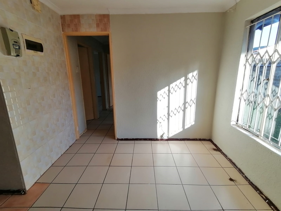3 Bedroom Property for Sale in Tlhabane West North West